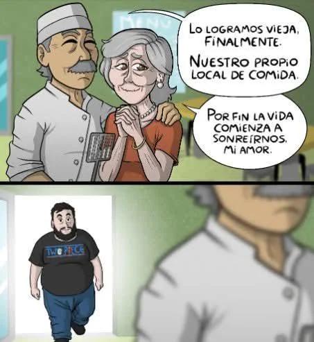 m6u99biufwnh1.jpg