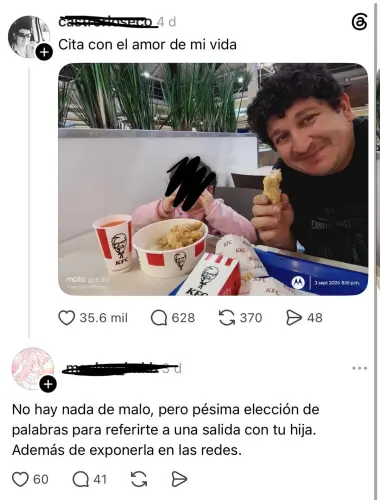 el autor limitó quién puede responder v0 wm9wf8mzg6oh1.webp
