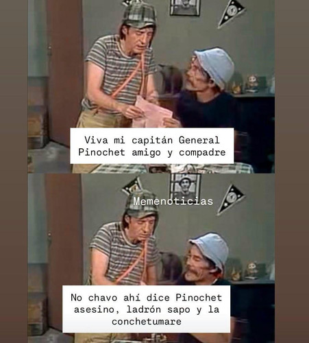 3m9gpmo4jzoh1.jpg