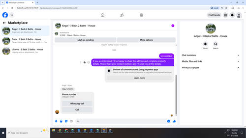 Screenshot (504).2