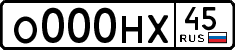 10006eb5b9.png