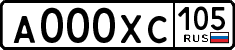 10006e2d4f.png