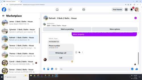 Screenshot (500).2