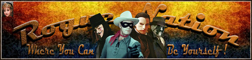 BeSelf Banner.jpg