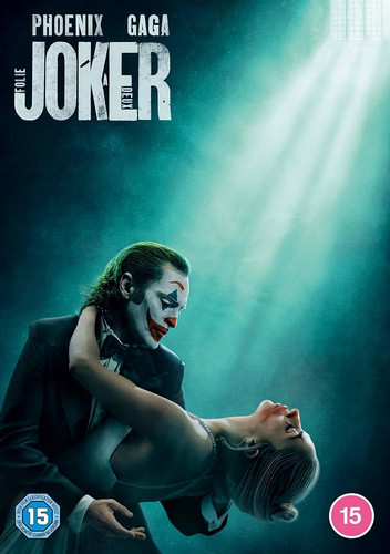 kiem Joker Folie À Deux (2024).jpg
