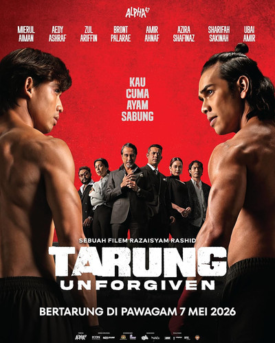 kiem Tarung Unforgiven (2026).jpg