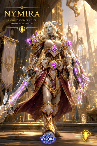 Nymira.jpg