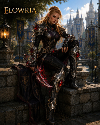 Elowria.jpg