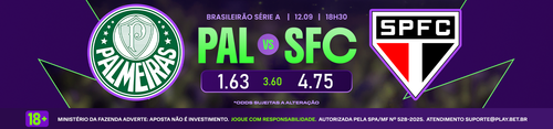 BANNER PALMEIRAS X SÃO PAULO.png