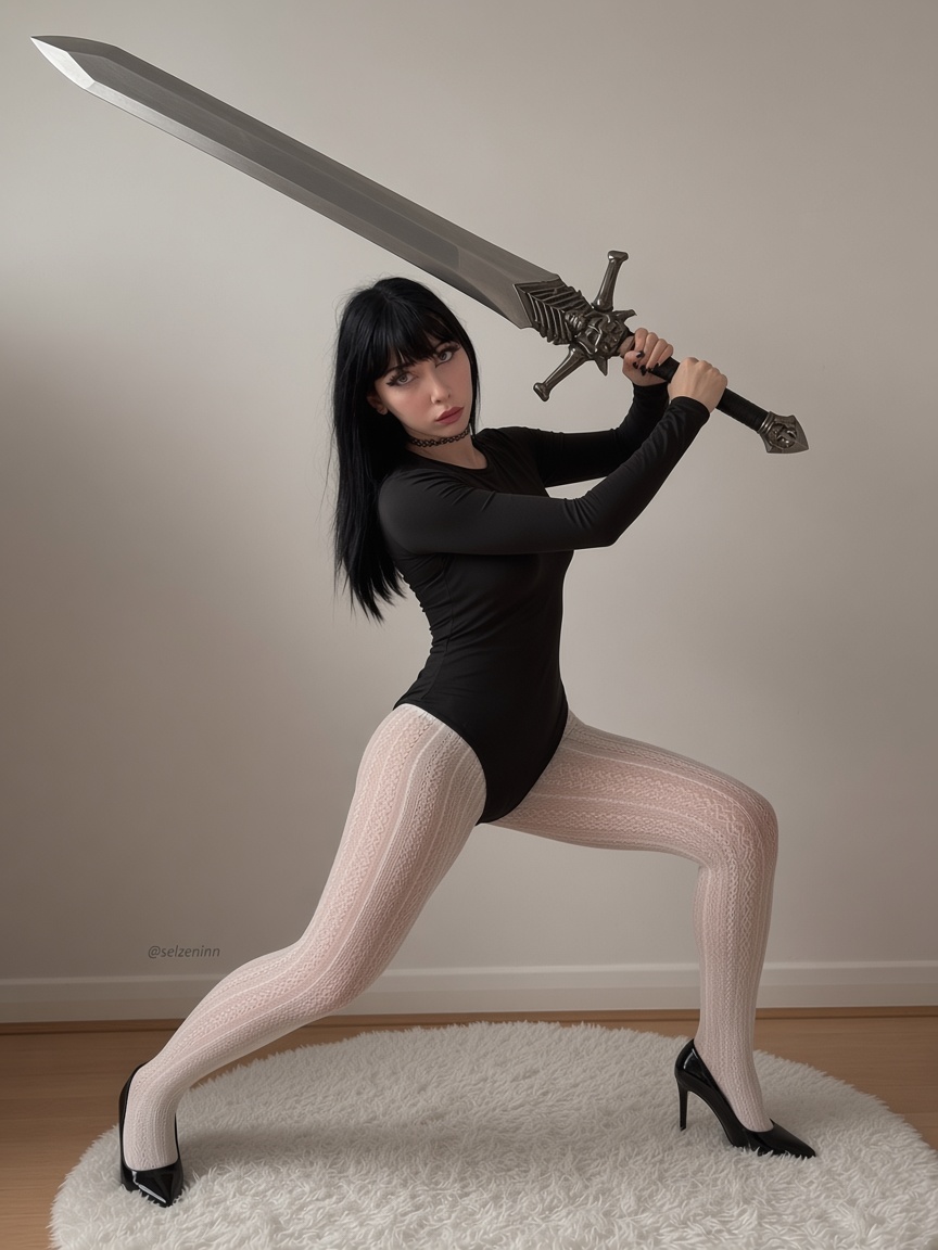 nqfsIja.jpg