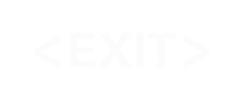 EXIT 200KB.png