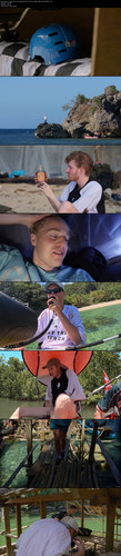 07bd2c44978c8755062ca99ec6a7d443b thumbs.jpg