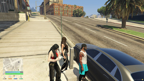 FiveM b3258 GTAProcess D3m8WRndfE.jpg