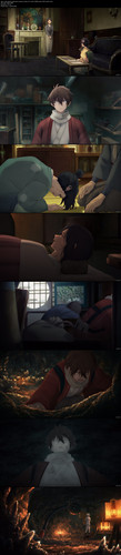 4943cd6b8fbbb79ab4059bd080f1632db thumbs.jpg