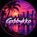 gxbbykko filelist.2