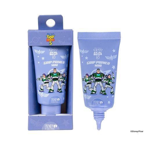 GRIP PRIMER BUZZ PEQUEÑO TRENDY