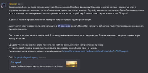 image.2