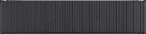 Bluetainer 40FTHC Standard backside open 768x472 removebg preview.png