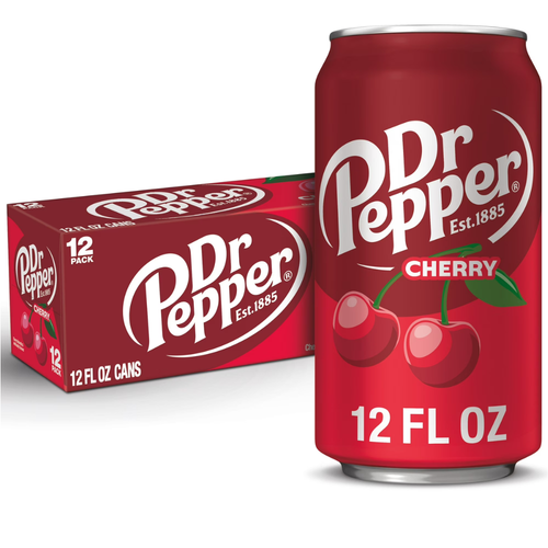1.2