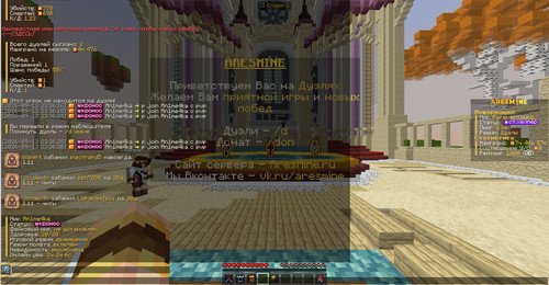 3aea18efac81.jpg