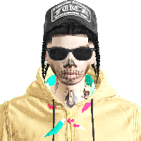 f87e19332e33.png