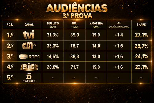 prova3.png