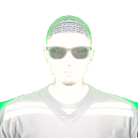 b23634096a54.png