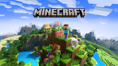 imagen minecraft blox.jpg