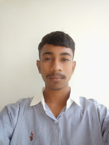 IMG 20260913 134109.jpg