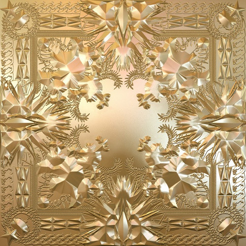 600x600bb.jpg