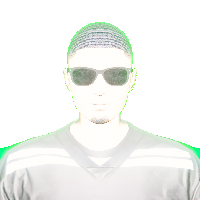 c6c88961466f.png