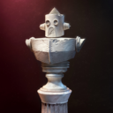 2b032d07a3d8.png