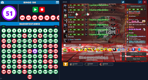 6MogoFAlY1.png