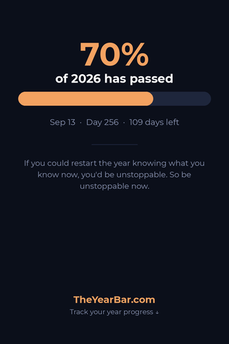 progress pinterest.png