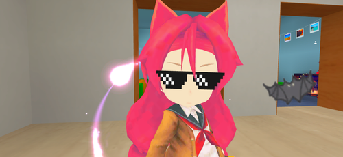 imagen.png