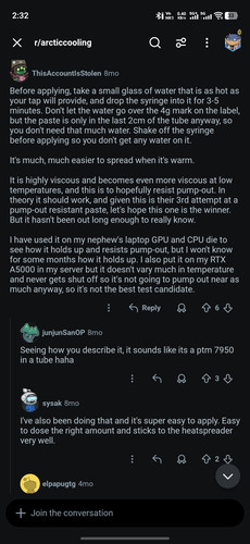 663501.jpg