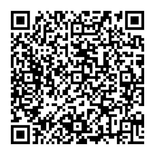 8447418466179614.png