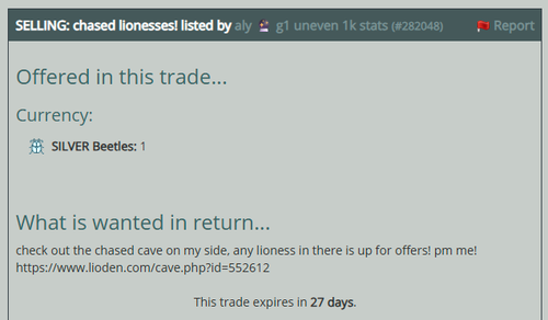 2026 09 13 15 34 49 View Trade Lioden.png