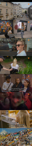 c458fb55380139e87a7bc3c5c30a791cb thumbs.jpg