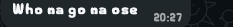 temp.png