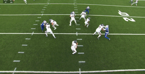 GIF 9 13 2026 3 19 45 PM.gif