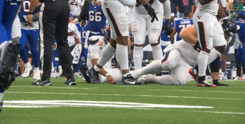 GIF 9 13 2026 3 20 32 PM.gif