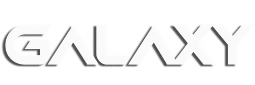 GALAXY logo 200KB.png