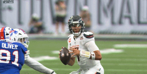 GIF 9 13 2026 3 20 13 PM.gif