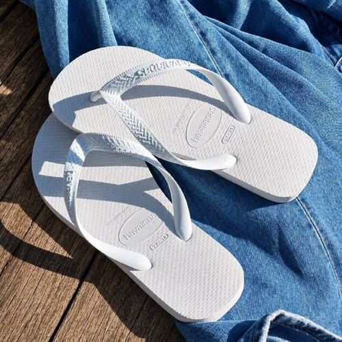 f8b195786aed.1