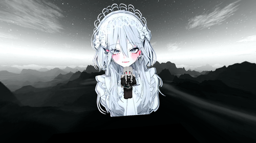 2f36e4653926cceae9531eaf3c6e438e0694b3c1.2