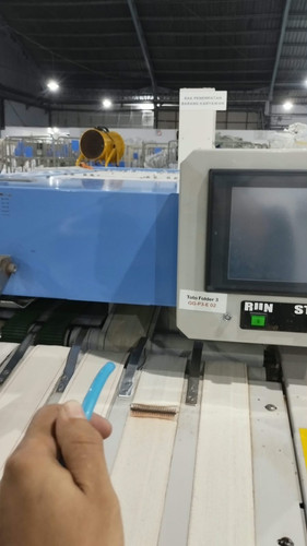 f2acd48d91ca.jpg