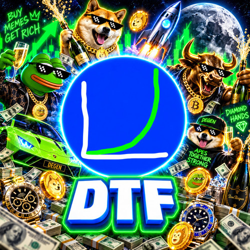 26d1ff43dca2.jpg