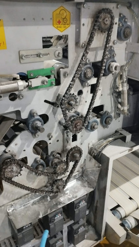 aafd06883607.jpg
