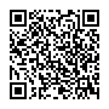 5549905473994629.png